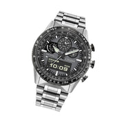 Citizen Eco-Drive Promaster Skyhawk U380 with Grey Dial #JV2006-55H
