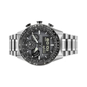 Citizen Eco-Drive Promaster Skyhawk U380 with Grey Dial #JV2006-55H