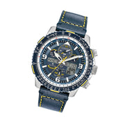 Citizen Blue Angels Eco-Drive Promaster Skyhawk A-T #JY8078-01L