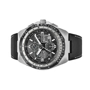 Citizen Promaster Skyhawk A-T Solar Watch with Black Dial #JY8149-05E