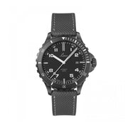 Laco Squad "Edition 96" Limited Series Watch #862145