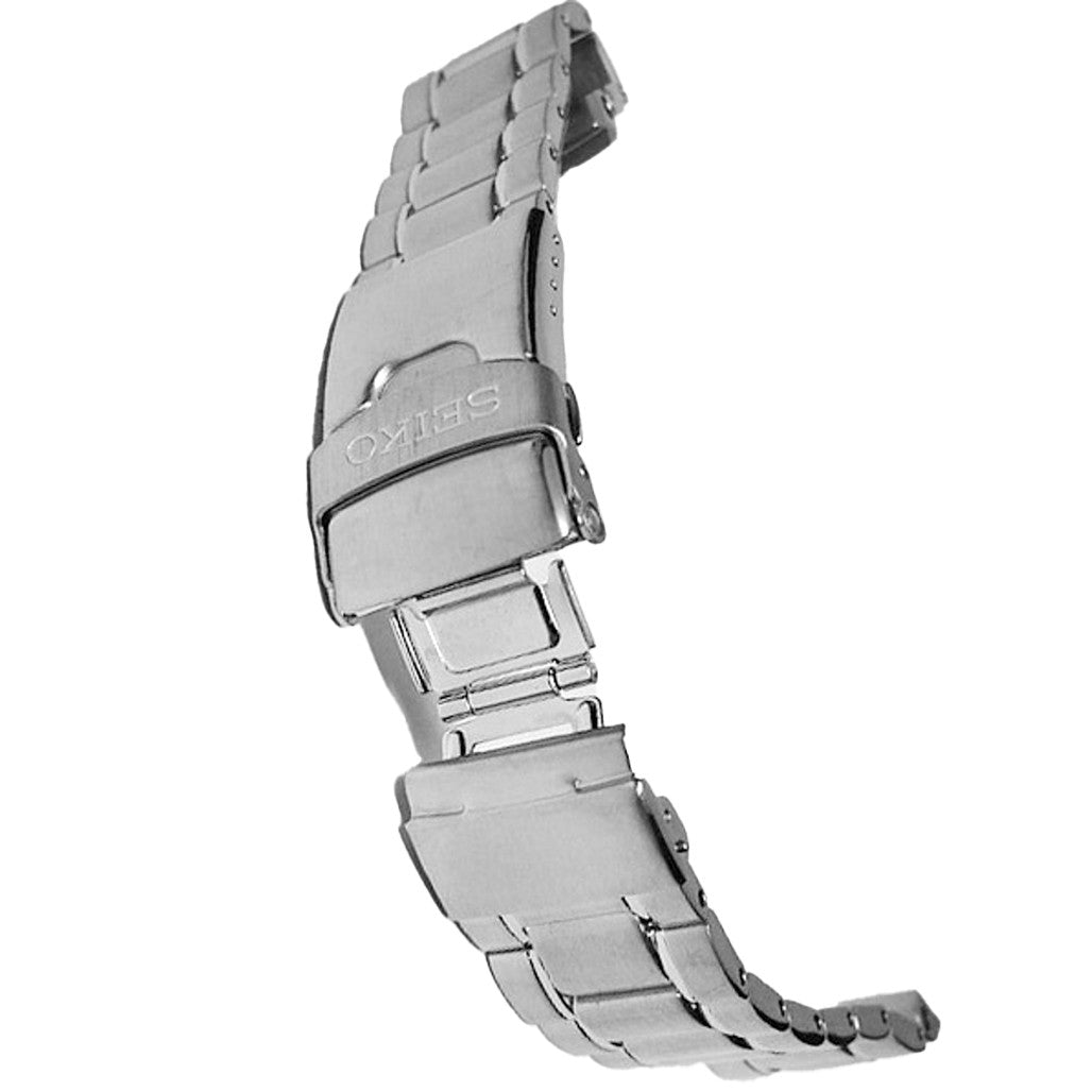 Seiko OEM Turtle SPRE93 SRPE99 Bracelet #M0EV641J0 — Long Island Watch