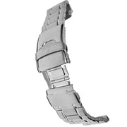 Seiko OEM Turtle SPRE93 SRPE99 Bracelet #M0EV641J0