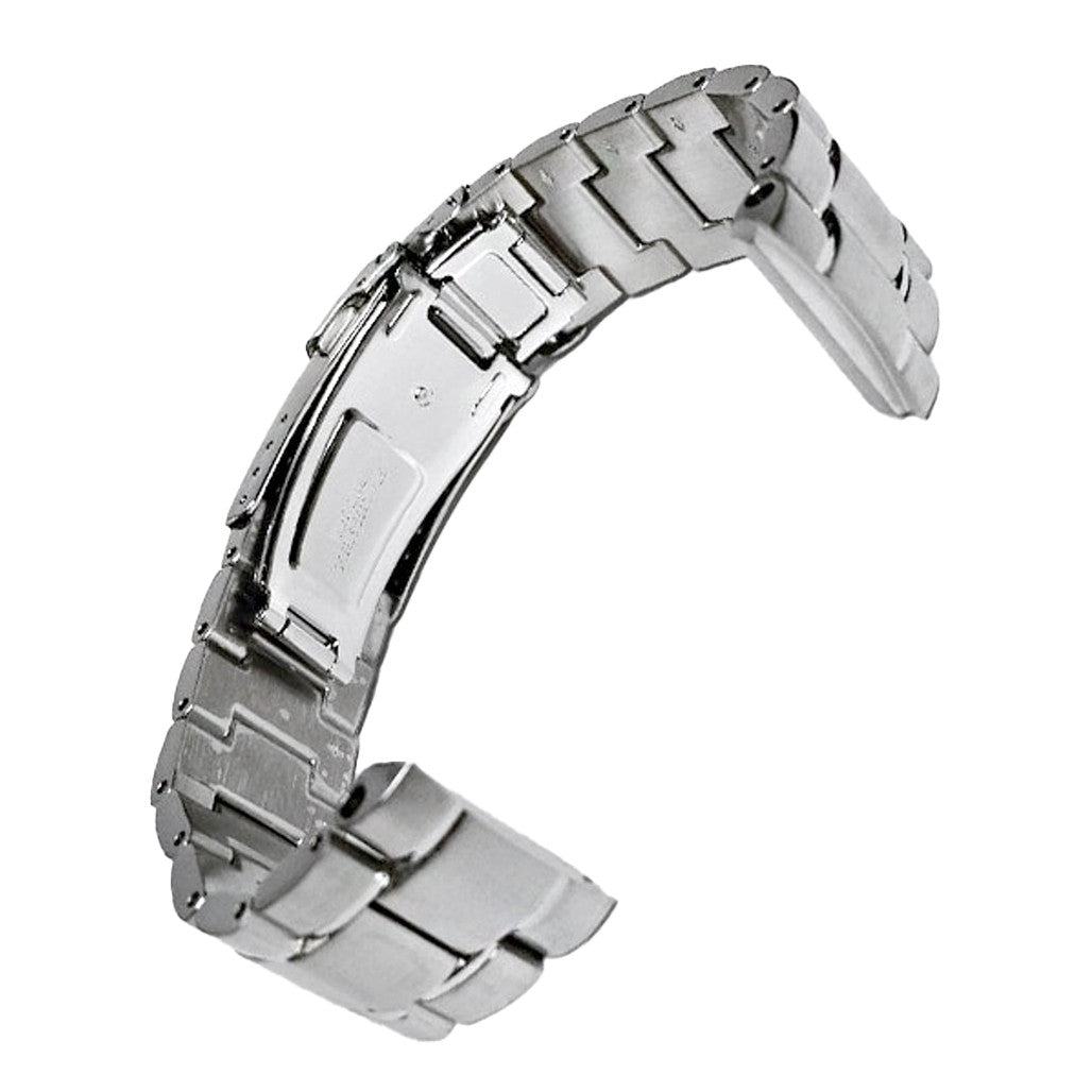 Seiko OEM Turtle SPRE93 SRPE99 Bracelet #M0EV641J0 — Long Island Watch