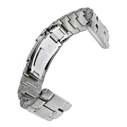 Seiko OEM Turtle SPRE93 SRPE99 Bracelet #M0EV641J0