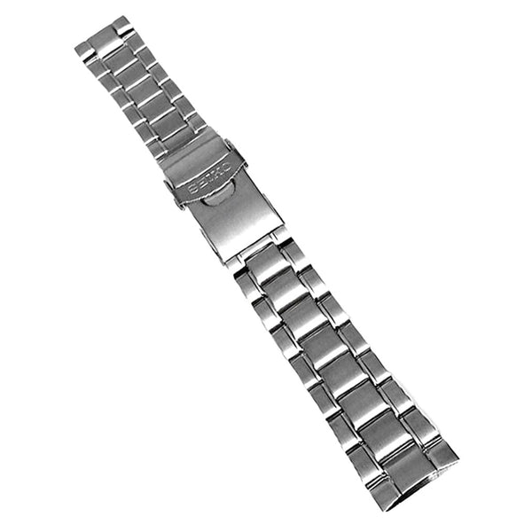 Seiko OEM Turtle SPRE93 SRPE99 Bracelet #M0EV641J0