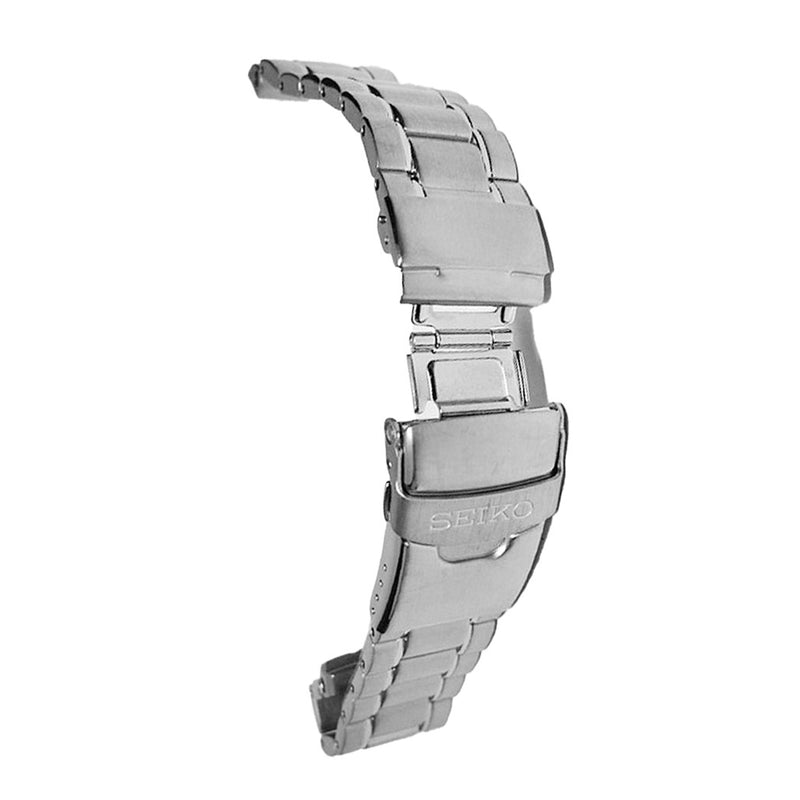 Seiko OEM Turtle SPRE93 SRPE99 Bracelet #M0EV641J0