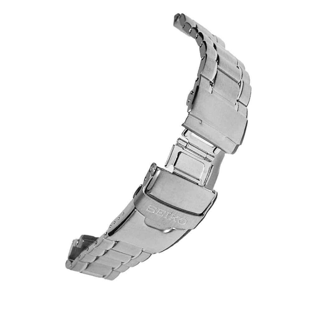 Seiko OEM Turtle SPRE93 SRPE99 Bracelet #M0EV641J0 — Long Island Watch