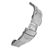 Seiko OEM Turtle SPRE93 SRPE99 Bracelet #M0EV641J0