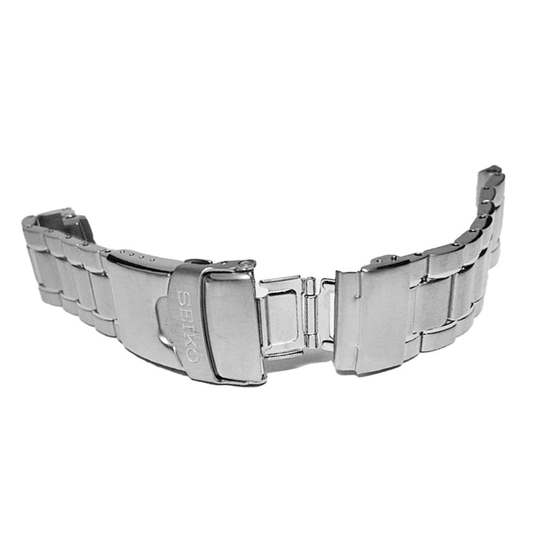 Seiko OEM Turtle SPRE93 SRPE99 Bracelet #M0EV641J0