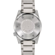 Squale Master Titanium 120 ATM 65th Anniversary Watch #MASTERTIBKBK.TI20