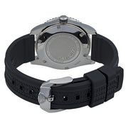 Squale Montauk 300M Swiss Automatic Diver with Copper Dial #MTK-24