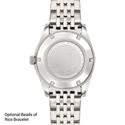Squale Montauk 300M Swiss Automatic Diver with Copper Dial #MTK-24