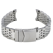 Squale BOR Bracelet for Montauk Rev 3 #MTK-BOR
