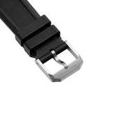 Marathon  #WW194006-WD Buckle
