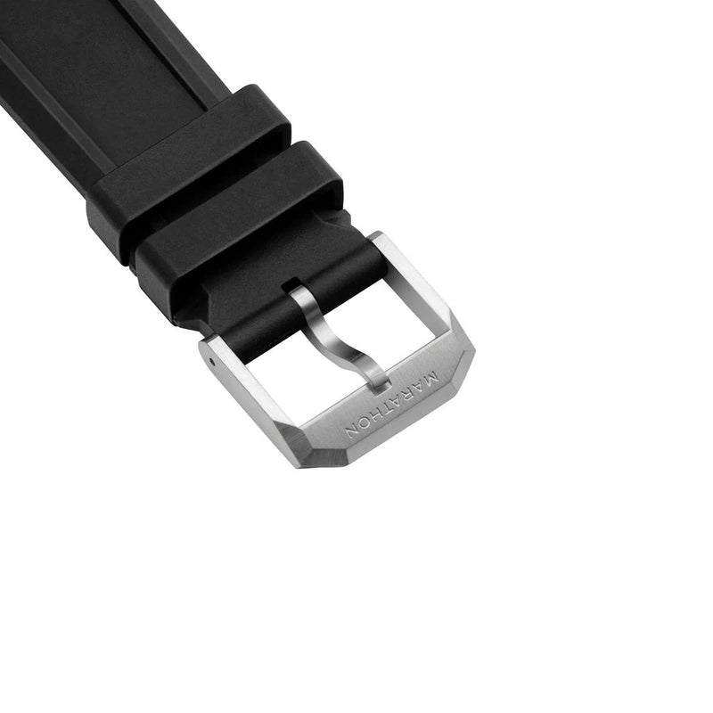 Marathon  #WW194006-WD Buckle