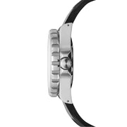 Marathon  #WW194006-WD Crown
