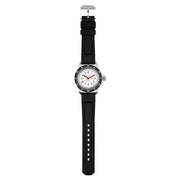 Marathon  #WW194006-WD Full