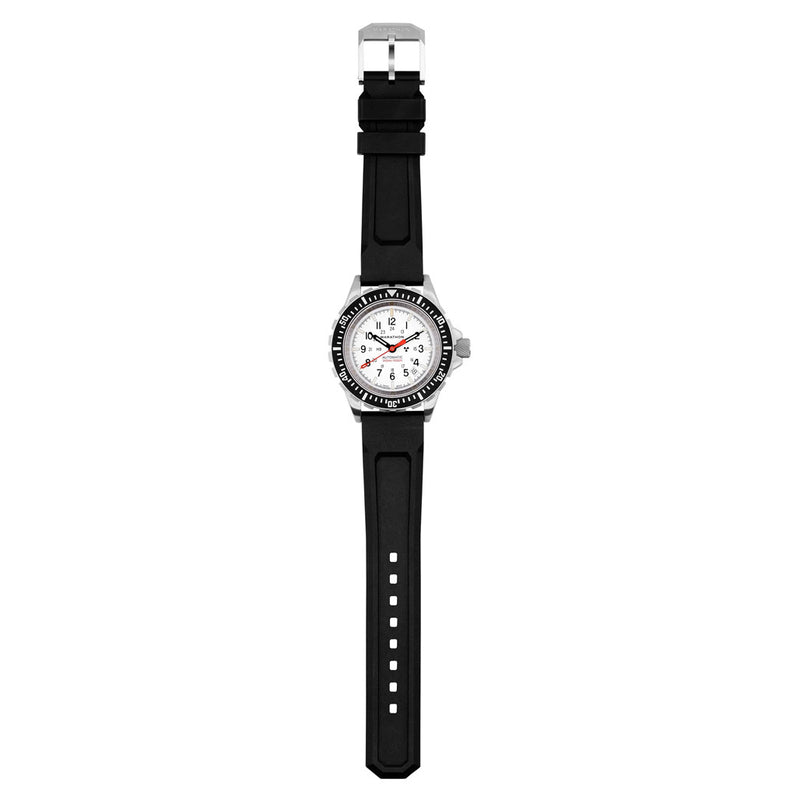 Marathon  #WW194006-WD Full