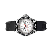 Marathon  #WW194006-WD Side