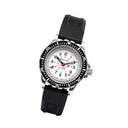 Marathon  #WW194006-WD Tilt