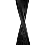 Marathon  #WW194006-WD Stap Flex