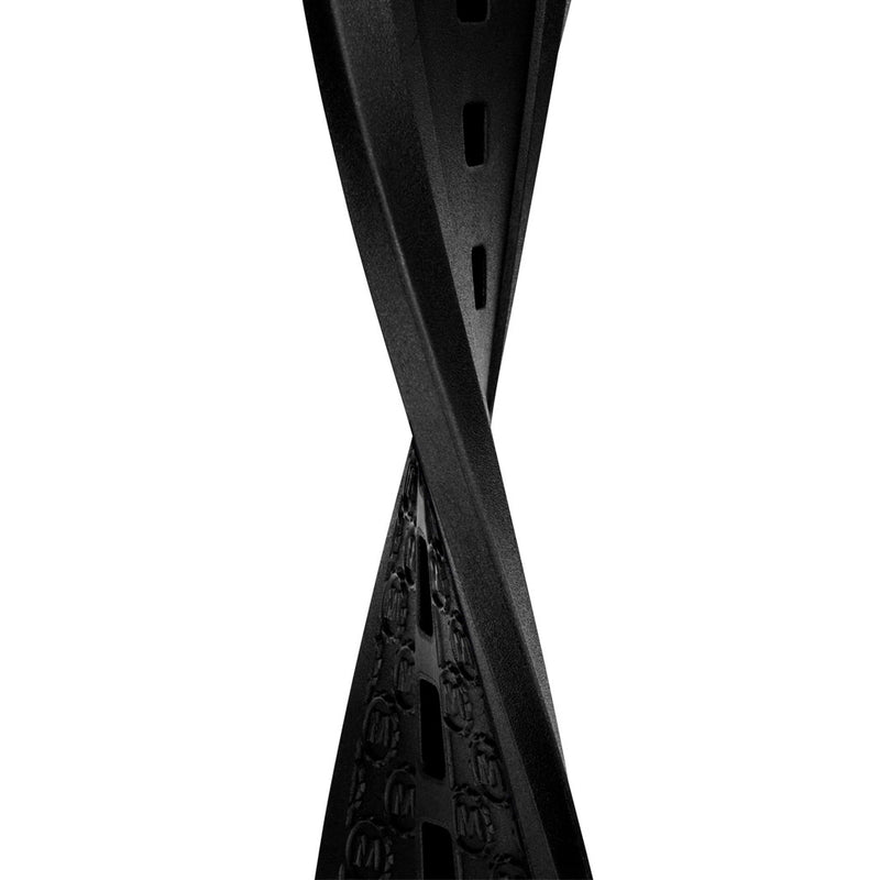 Marathon  #WW194006-WD Stap Flex