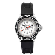 Marathon  #WW194006-WD Zoom