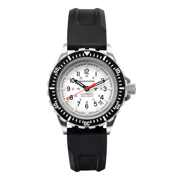 Marathon  #WW194006-WD Zoom