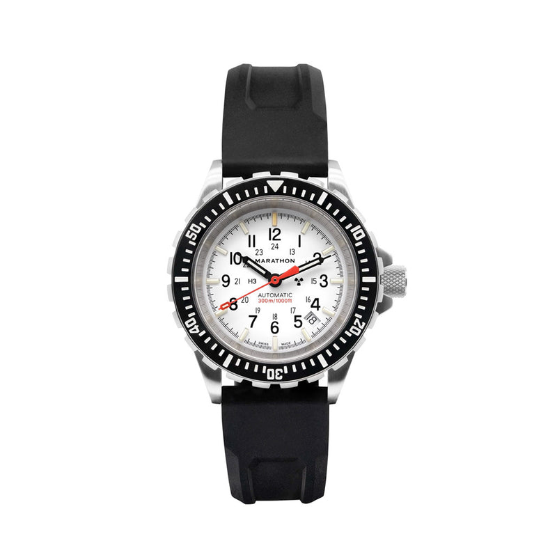 Marathon  #WW194006-WD