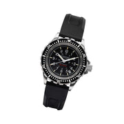 Marathon Swiss Made, GSAR Automatic Military Divers Watch #WW194006-tilt