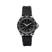 Marathon Swiss Made, GSAR Automatic Military Divers Watch #WW194006