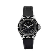 Marathon Swiss Made, GSAR Automatic Military Divers Watch #WW194006NGM