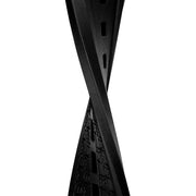 Marathon (Medium) Swiss Made, TSAR Quartz Military Divers Watch with Sapphire Crystal #WW194027 Flex