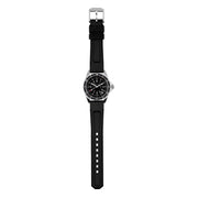 Marathon (Medium) Swiss Made, TSAR Quartz Military Divers Watch with Sapphire Crystal #WW194027 full