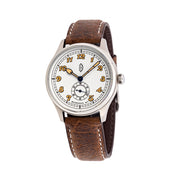 Dave Berghold Watches Model 1A