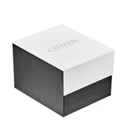 Citizen Tsuyosa 37mm Sports Automatic with Pastel Pink Dial #NJ0200-50Z