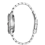 Citizen Automatic Tsuyosa Shore "Time Slip" #NJ0238-57E