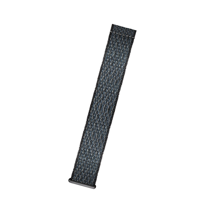 Formex Nylon-Velcro Strap for Field Watch #NS.0660.133 Tilt