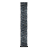 Formex Nylon-Velcro Strap for Field Watch #NS.0660.133
