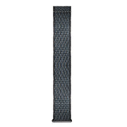 Formex Nylon-Velcro Strap for Field Watch #NS.0660.133 Zoom