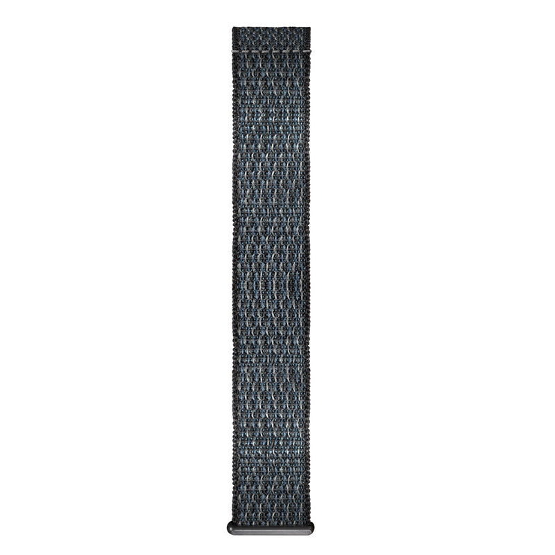 Formex Nylon-Velcro Strap for Field Watch #NS.0660.133 Zoom