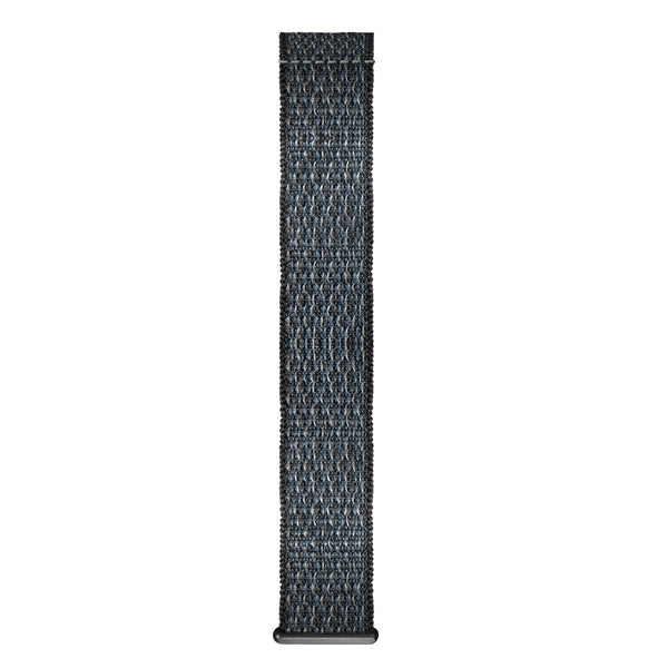 Formex Nylon-Velcro Strap for Field Watch #NS.0660.133 Zoom