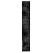 Formex Black Nylon-Velcro Strap for Field Watch #NS.0660.121 zoom