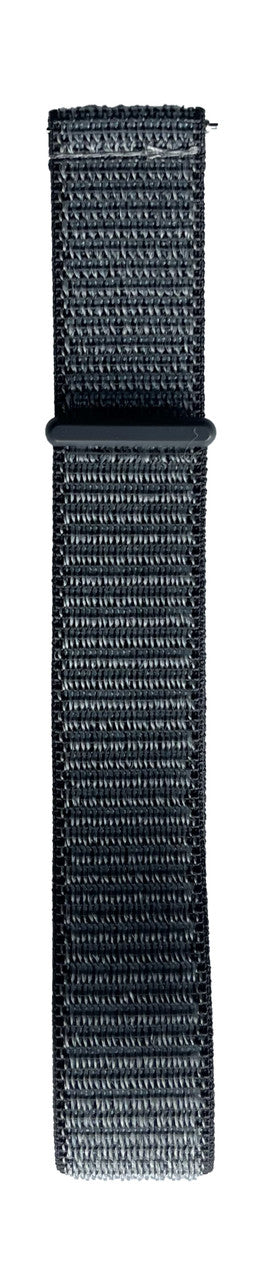 Formex Nylon-Velcro Blue Strap for Field Watch #NVS.0660.844