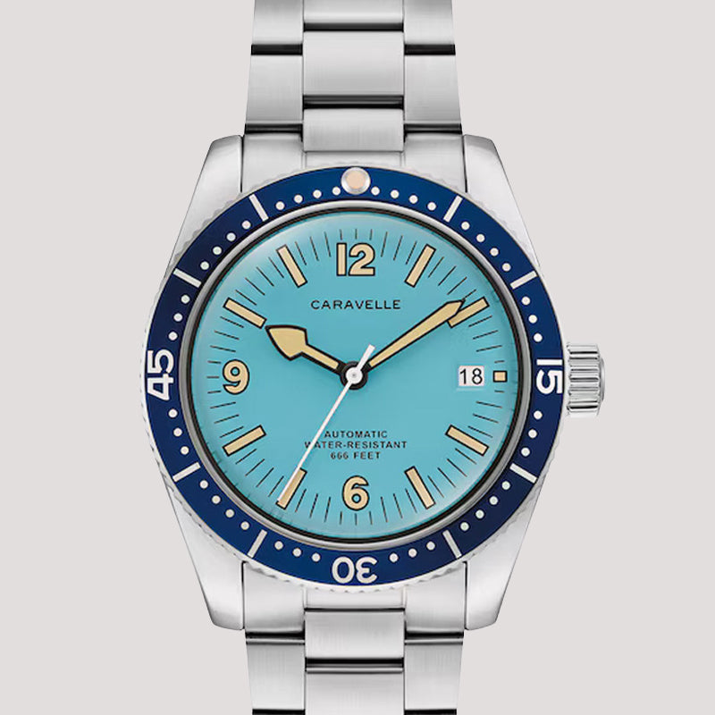 Bulova