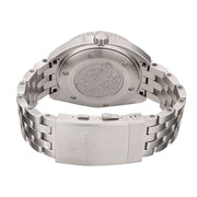 Ocean Crawler Core Diver V4 with Blue Dial #OC-CR-V4-BO back