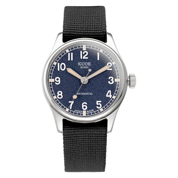 OS90002-ND-NV-NATO-SA-