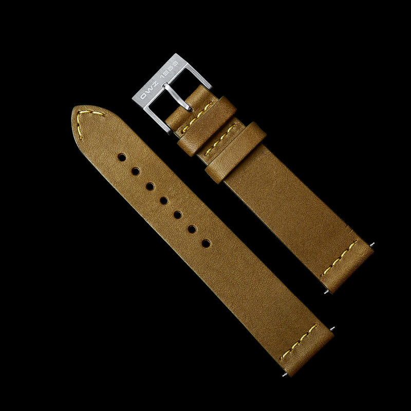 Ollech & Wajs Swiss Automatic 350CI Sports Watch #OW-350CI