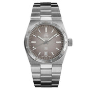 Ollech & Wajs Swiss Automatic Havanna COSC Sports Watch #OW-8001